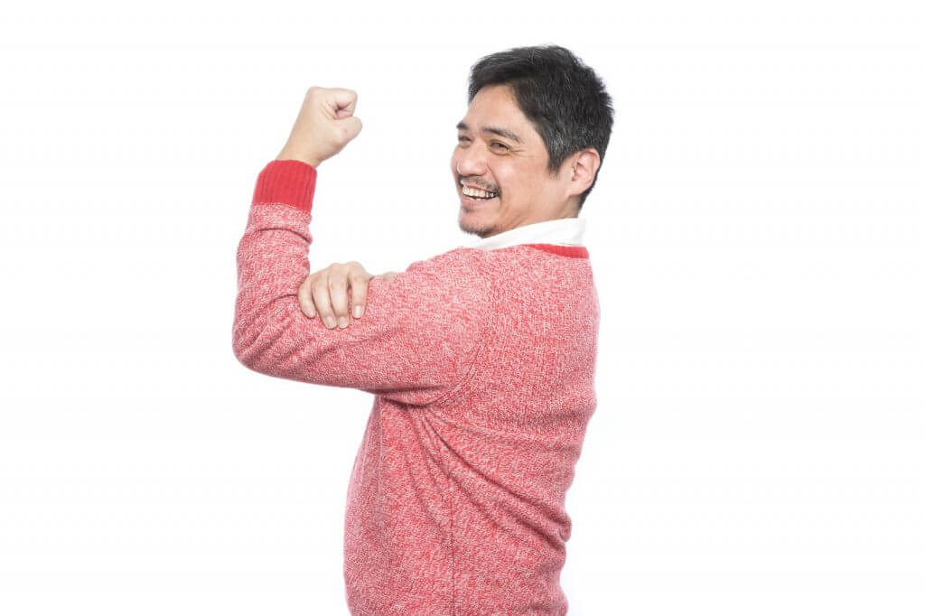 【重要】入院をせずにうつ病を治すためのたった一つの方法